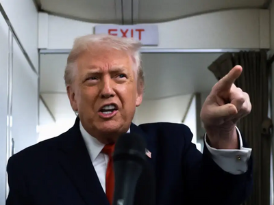 REUTERS / Jonathan Ernst