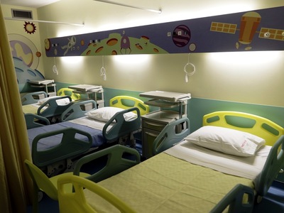 Τραγωδία στην Κρήτη: Κατέληξε 8χρονος με...