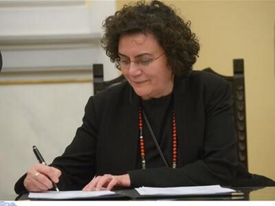 "Στα σκαριά" ενιαία φορολογική...