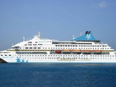 H Πάτρα από τον Οκτώβριο εισβάλλει δυναμ...