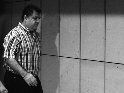 Στάση εργασίας στην ΕΡΤ για να μην μεταδ...