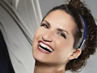 Με φιλανθρωπικό σκοπό η συναυλία της Άλκ...