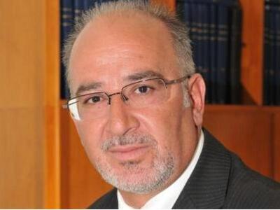 «Κίνδυνος  διακοπής εργασιών από την Ολυ...