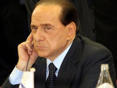 Αυτή είναι η Κρητικά πορνοστάρ που ξετρέ...