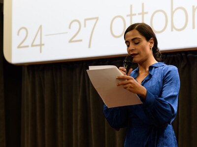 Έρχεται στην Αθήνα το Μάρτιο το Milano D...