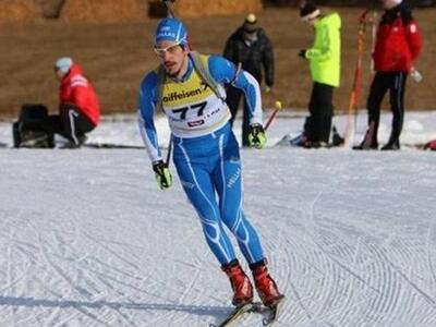 Σκι: Οι Έλληνες χιονοδρόμοι σε Αυστρία, ...