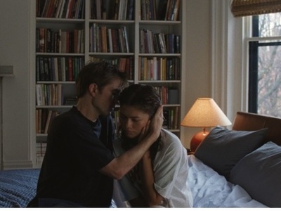 Το φιλμ "The Drama" με Ζεντάγι...