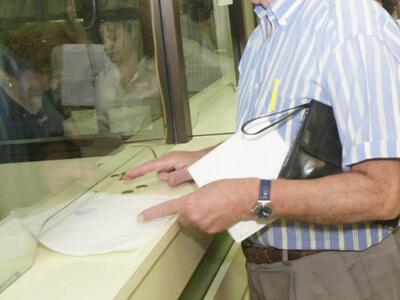 Δυτική Αχαϊα: Οδηγίες για τη ρύθμιση των...