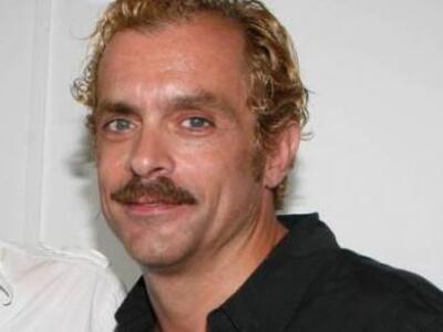 Κωνσταντίνος Μαρκουλάκης: «Ήμουν αρκετά ...