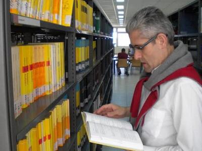 Ο τομέας της παιδείας δεν ενδείκνυται γι...