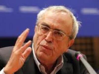 Μπαλτάς: Να δρομολογηθούν οι κομματικές ...