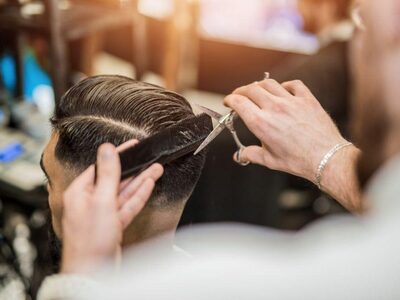 Πύλος: Ξυλοκόπησε τον κομμωτή… επειδή δε...