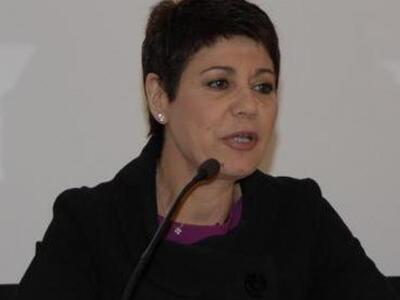 Θλίψη για το θάνατο της δημοσιογράφου Μα...