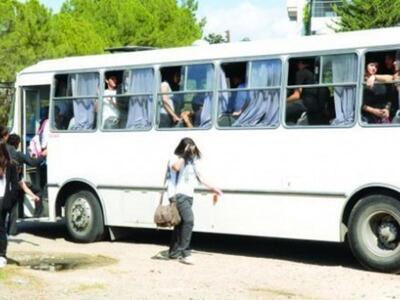 Περιφέρεια: Να ρυθμίσει άμεσα το Υπουργε...