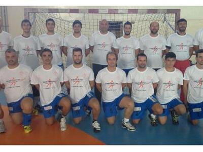 Ελπίδες Πάτρας: Θετικά τα πρώτα δείγματα