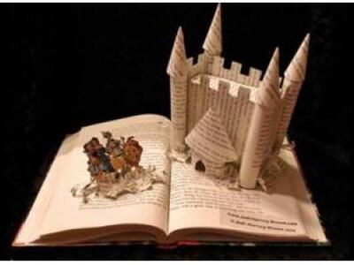 Εργαστήρια δημιουργικής γραφής-φιλαναγνω...