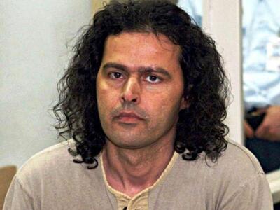 Ευρωπαϊκές προεκτάσεις στην υπόθεση του ...