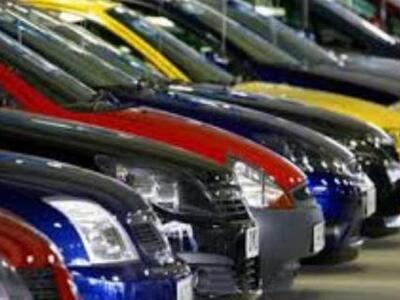 Κλέβουν το ελληνικό κράτος με εικονικές ...