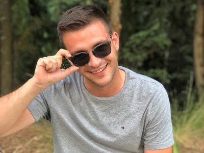 Λευκάδα: «Πήρα τηλέφωνο φίλο του Στέφανο...