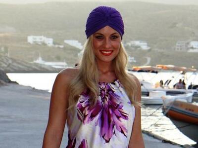 Ξέσπασε η Μελέτη: "Είσαι βλάκας και...