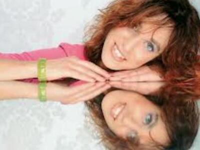 Ο αγώνας για τη ζωή της Σουηδής κόρης το...