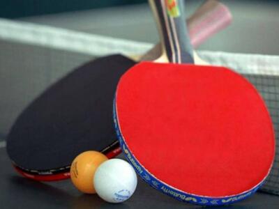 Ευρώπη για Ιφιτο και υποβιβασμός για Παγώνα