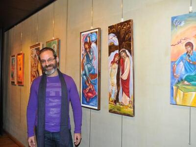 Φώτης Παναγιωτόπουλος