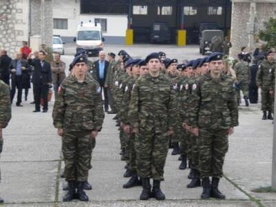 Πάτρα: Το ΚΕΤΧ επισκέφθηκε ο Διευθυντής ...
