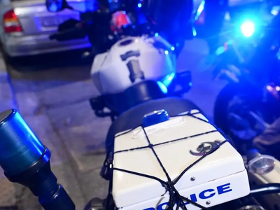 Γιάννης Λάλας: Πανάκριβο συμβόλαιο θανάτ...