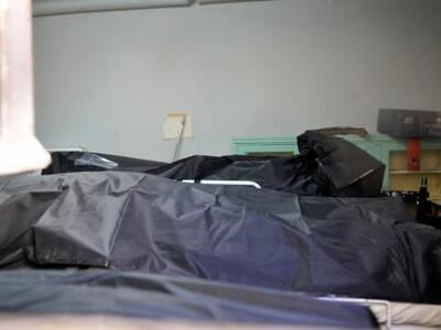 Αιτωλοακαρνανία: Συνελήφθη 24χρονος για ...