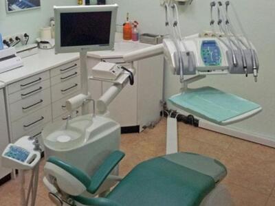 «Πολυτέλεια» η επίσκεψη στον οδοντίατρο ...