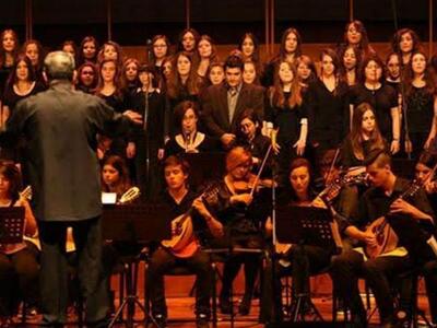 Πάτρα:Η Πολυφωνική θα δώσει και δεύτερη ...