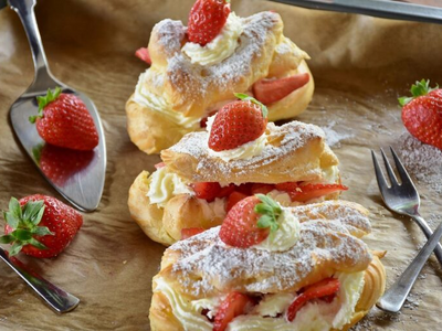 Εορτολόγιο: Ποιοι γιορτάζουν σήμερα 20 Μαρτίου