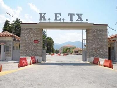 Πάτρα: Αντί για αναβάθμιση, ...αποψίλωση...