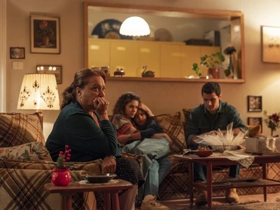 "Τελευταία Κλήση".