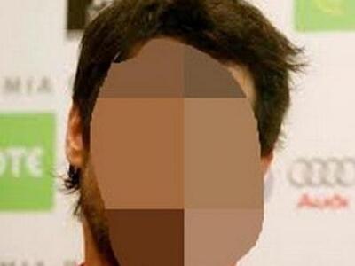 Αποκάλυψη Βόμβα!! Ποιος πασίγνωστος Έλλη...