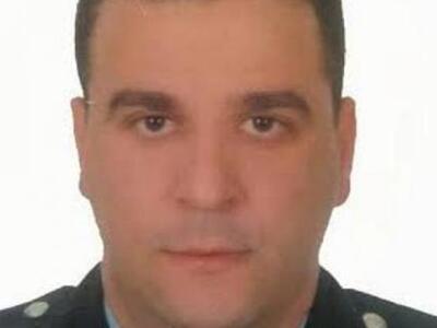  Αιτωλοακαρνανία: Tην Κυριακή το ετήσιο ...