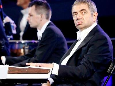 Aποζημίωση ρεκόρ 910.000 στερλίνων για τ...