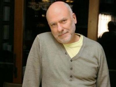 Χρήστος Σιμαρδάνης: Πόσο άλλαξε η ζωή μο...