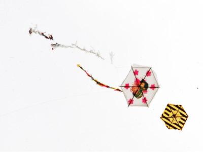 Πάτρα: Κούλουμα στην Πλαζ 