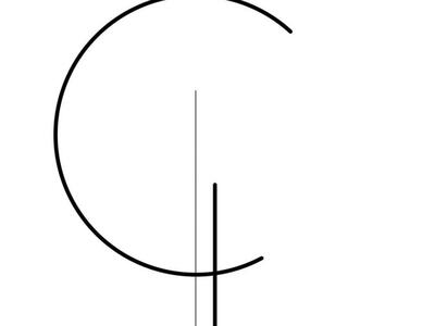 Στην Πάτρα το συνέδριο αστικού σχεδιασμο...