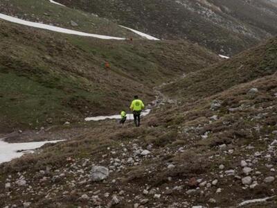 Αχαϊα:Ο Ηράκλειος Άθλος θα πραγματοποιηθ...