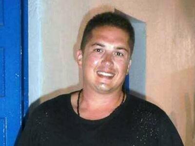 Αντώνης Τσαούσογλου: "Οι κόποι των ...