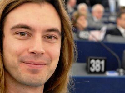 "Ξαναχτύπησε" ο Κρίτων Αρσένης