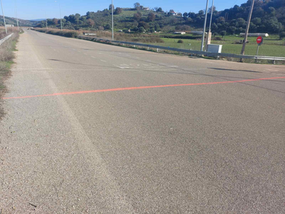 Αιτωλοακαρνανία: Συγκεντρώθηκαν 400 άτομ...