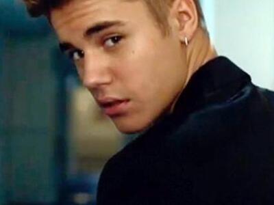 Συνελήφθη ο Τζάστιν Μπίμπερ, για «κόντρε...