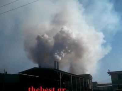 ΟΙΚΙΠΑ: Απαιτείται ριζική λύση για τα πυ...