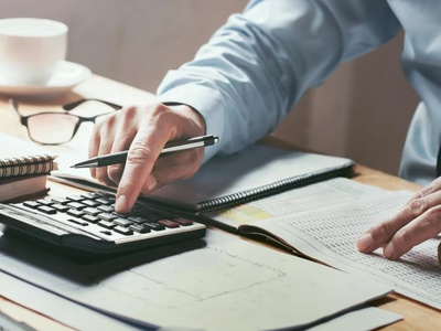 Φορολογικές δηλώσεις: Αντίστροφη μέτρηση...