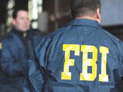 Τι ψάχνει το FBI στον υπολογιστή του πιλ...