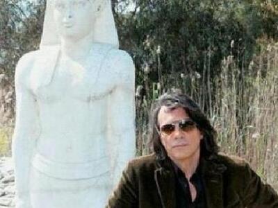 Η σκληρή απάντηση του Ηλία Ψινάκη στη μή...